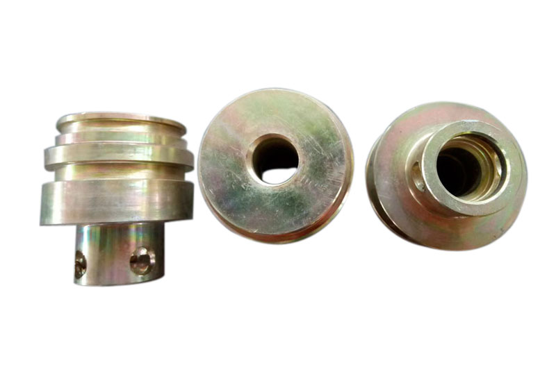 �������^��