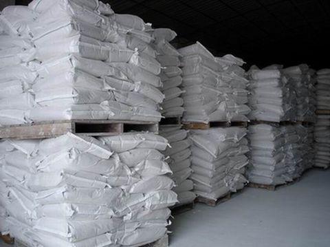 好品质白水泥南京银佳白水泥是全国的白水泥专业制造销售公司